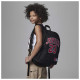 Jordan Τσάντα πλάτης Jersey Backpack
